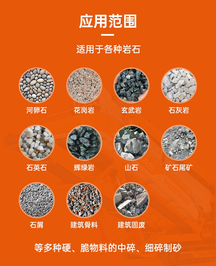 13石子破碎機要多少錢一臺？
